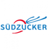 Südzucker AG